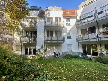 Weisenau, Rheinhessen, Rheinland-Pfalz