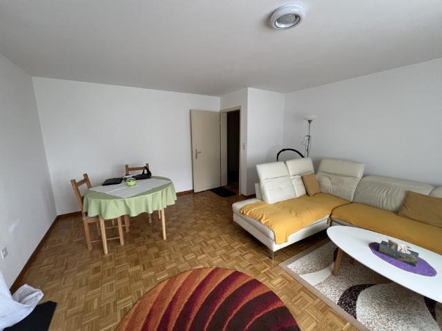 Charmante 3 Zimmer Altbauwohnung in Neuhausen