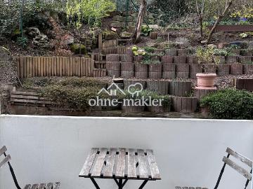 Gablenberg, Stuttgart, Schwäbische Alb, Baden-Württemberg