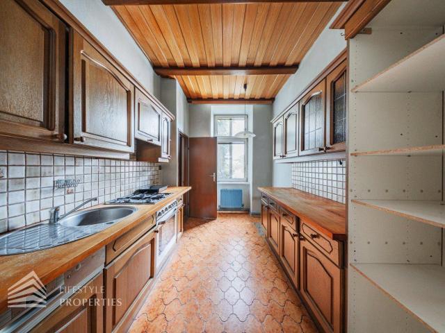 Charmante 3 Zimmer Altbauwohnung, Nähe Reumannplatz
