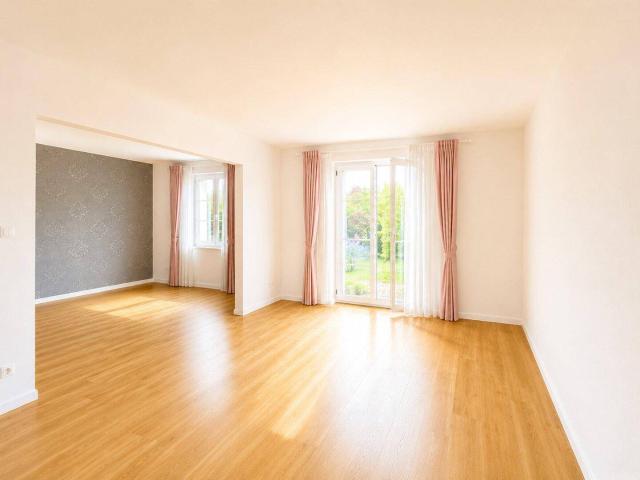 Charmante 3 Zimmer Eigentumswohnung mit idealer Raumaufteilung in 1220 Wien