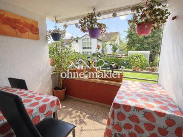 Münster, Kelkheim, Taunus, Rheinland-Pfalz