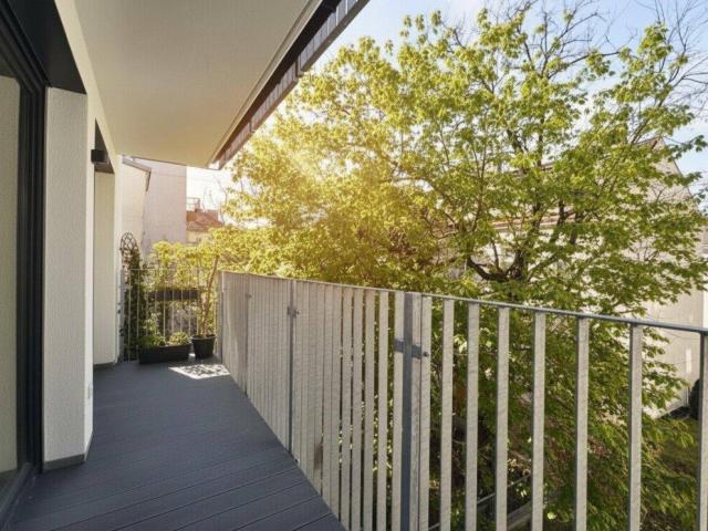 Charmante 3 Zimmer Hofwohnung mit Terrasse Ein Zuhause für höchste Ansprüche Wohnen mit Qualität, Komfort und Zukunft