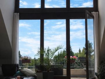 Rheinisch-Bergischer, Bergisches Land, Nordrhein-Westfalen