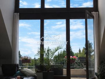 Rheinisch-Bergischer, Bergisches Land, Nordrhein-Westfalen