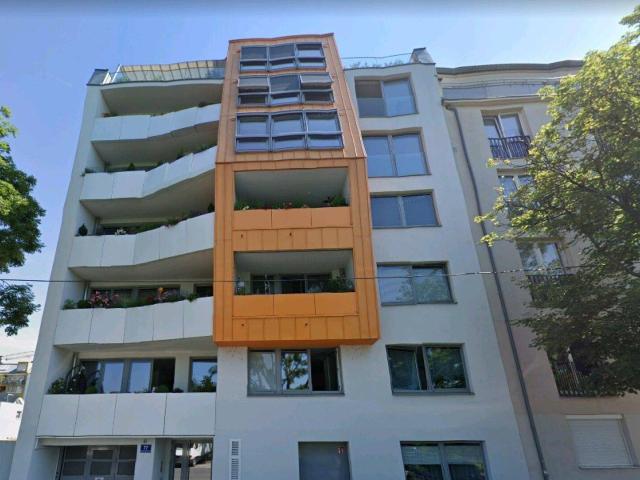 Charmante 3 Zimmer Wohnung, 73m², gepflegt, in 1220 Wien – Ihr neues Zuhause!