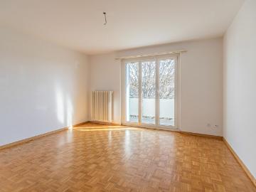 Buchs, Bezirk Aarau, Suhr, Bezirk Aarau, Aargau