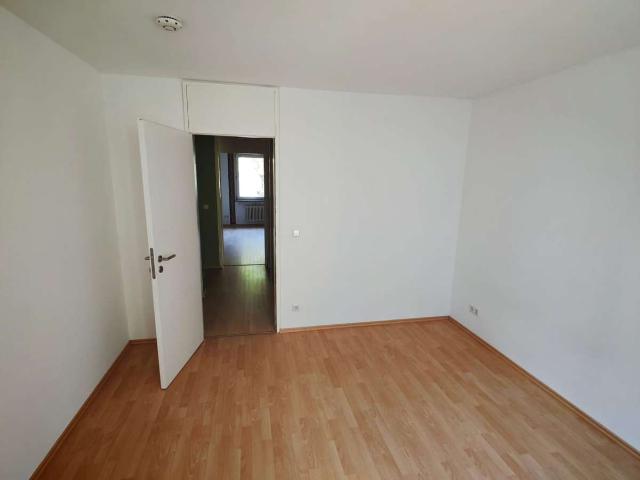 Charmante 3 Zimmer Wohnung im beliebten Stuttgart West