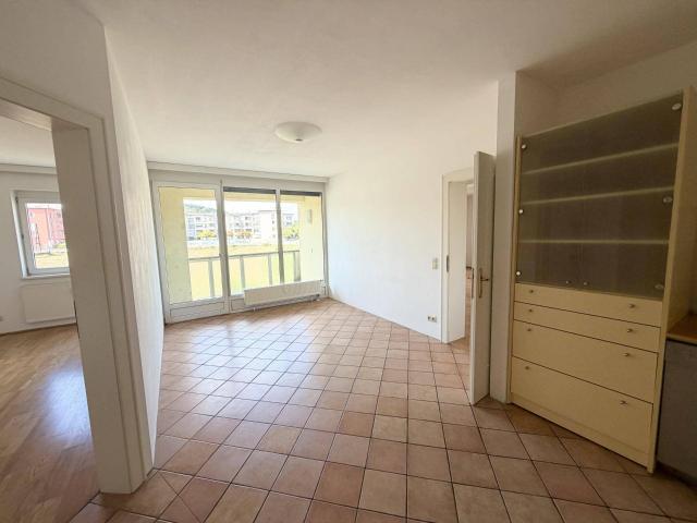 Charmante 3 Zimmer Wohnung im Herzen von Leonding