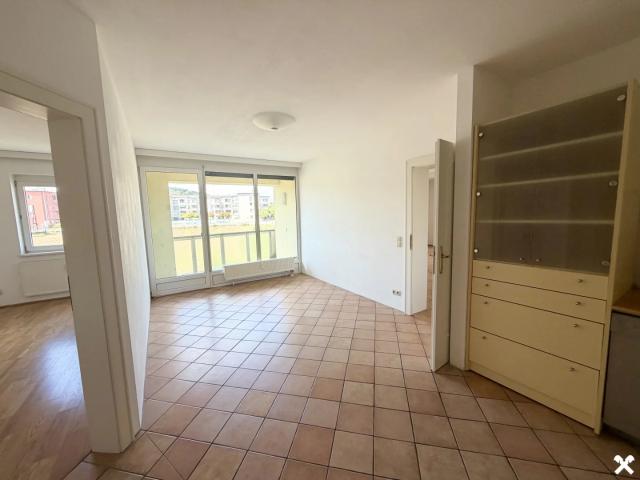 Charmante 3 Zimmer Wohnung im Herzen von Leonding