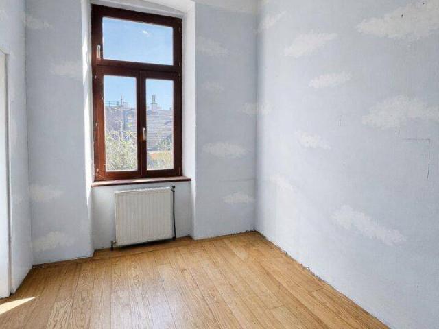 Preis Leistung Top! Charmante 3 Zimmer Wohnung in 1170 Wien mit Balkonzubau und Kurzzeitvermietungs Möglichkeit Nähe Yppenplatz!