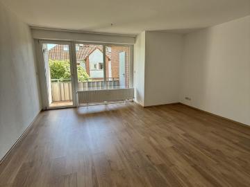 Charmante 3 Zimmer Wohnung in Toplage