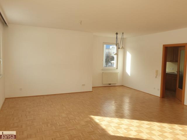 Für die Kleine Familie! 3 Zimmer Wohnung in Bevorzugter Wohngegend in Völkendorf Judendorf Nahe dem Erholungsgebiet Warmbad Villach