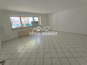 Charmante 3 Zimmer Wohnung in zentraler Bestlage