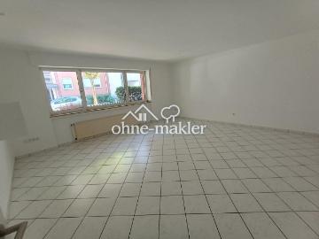 Charmante 3 Zimmer Wohnung in zentraler Bestlage