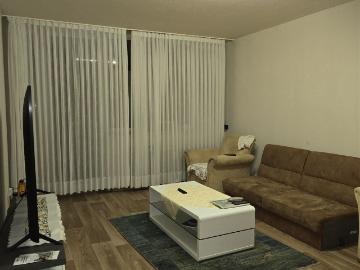 Etagenwohnung for sale in Wiesdorf - Keller