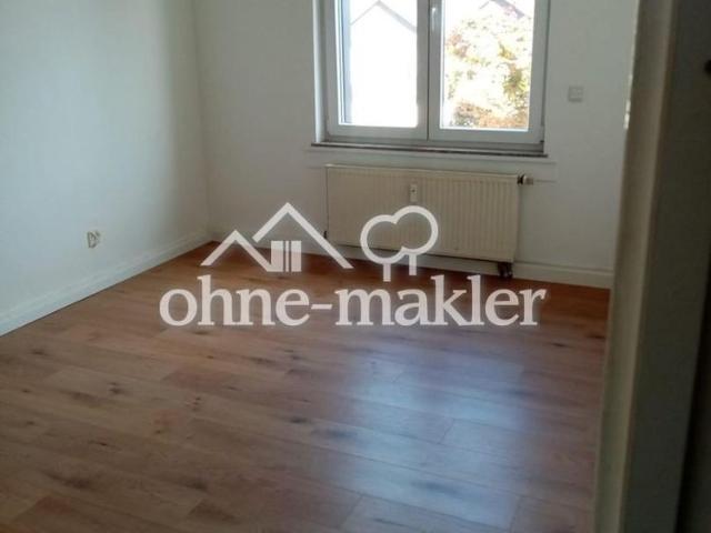 Charmante 3 Zimmer Wohnung in zentraler Lage mit Lift