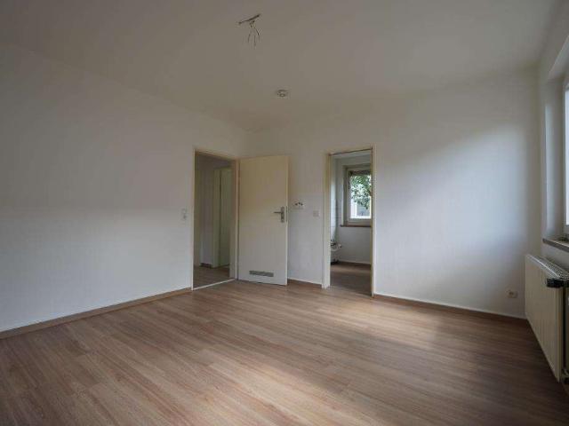 Charmante 3 Zimmer Wohnung in angenehmer Wohnlage