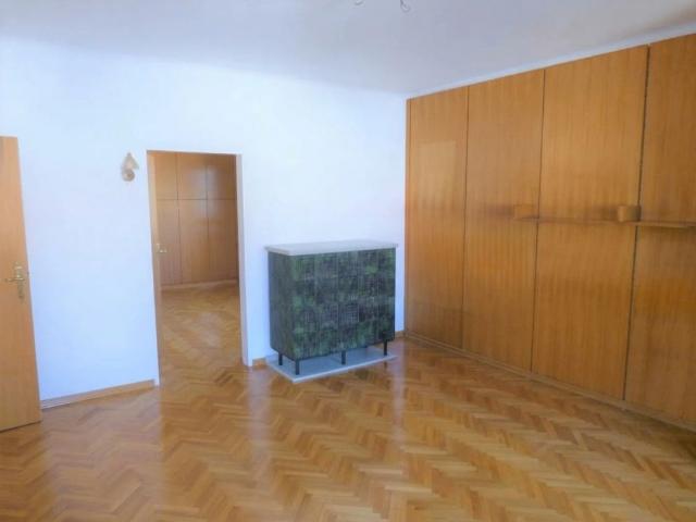Charmante 3 Zimmer Wohnung in Brunn am Gebirge