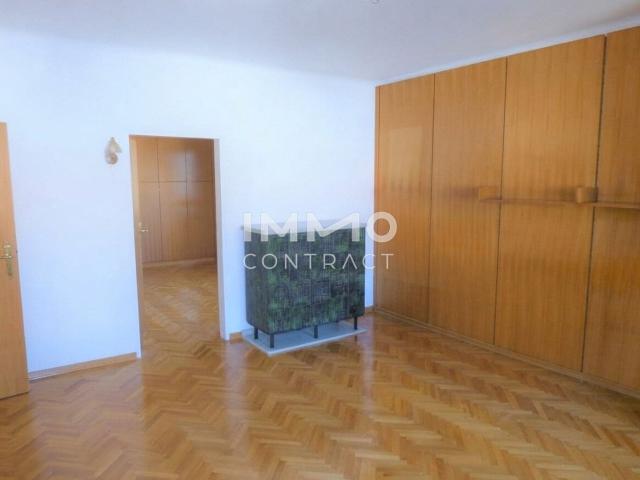 Charmante 3 Zimmer Wohnung in Brunn am Gebirge