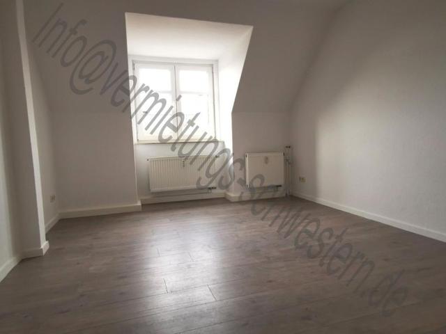 Charmante 2,5 Zimmer Wohnung in Chemnitz zur Miete #4
