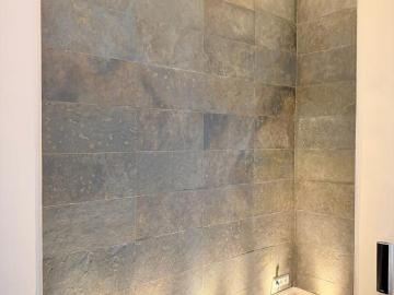 Textorstraße, Malerviertel - Keller