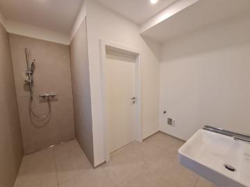 Charmante 3 Zimmer Wohnung in Hohenems mit großzügigem Balkon zu vermieten