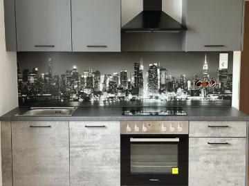 Oberweg, Judenburg, Judenburg, Murtal, Steiermark