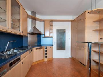 Charmante 2 Zimmer Wohnung in Linz zu mieten, Nähe InfraCenter!