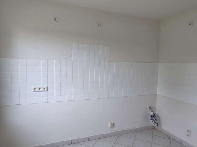 Charmante 3 Zimmer Wohnung in ruhiger Lage von Misburg!