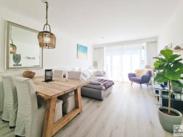 Apartment for rent in 2540 - Büroraum, Keller