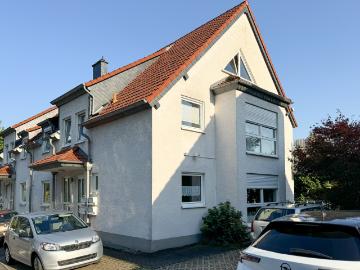 Rheinisch-Bergischer, Bergisches Land, Nordrhein-Westfalen