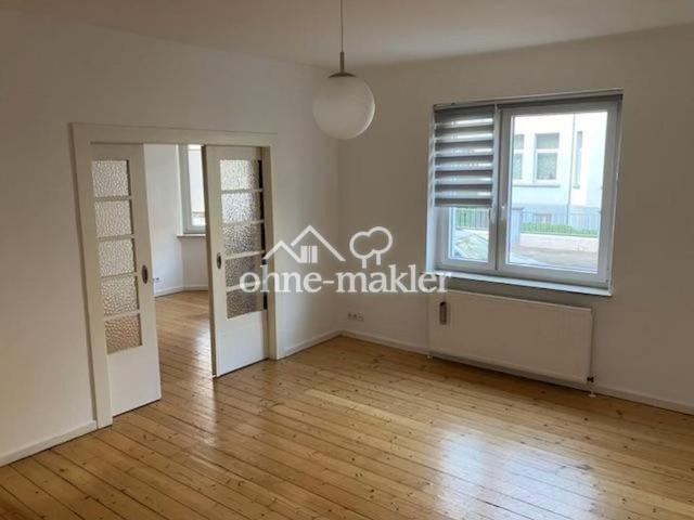 Charmante 3 Zimmer Wohnung mit Garten in Hameln, bis zu 2 Personen