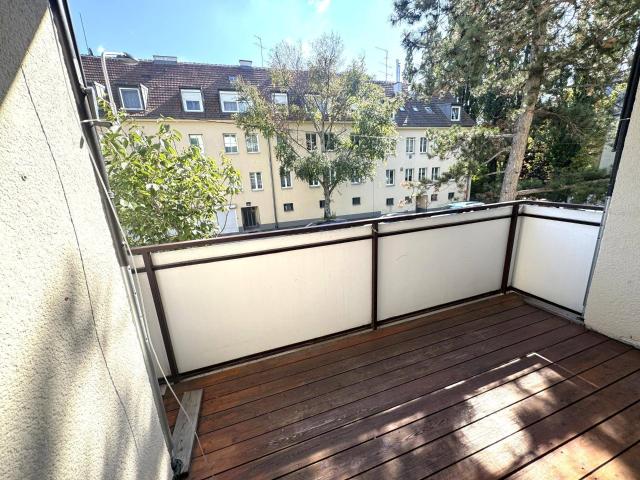 PREISREDUKTION! Charmante 3 Zimmer Wohnung mit Potenzial in Meidling!