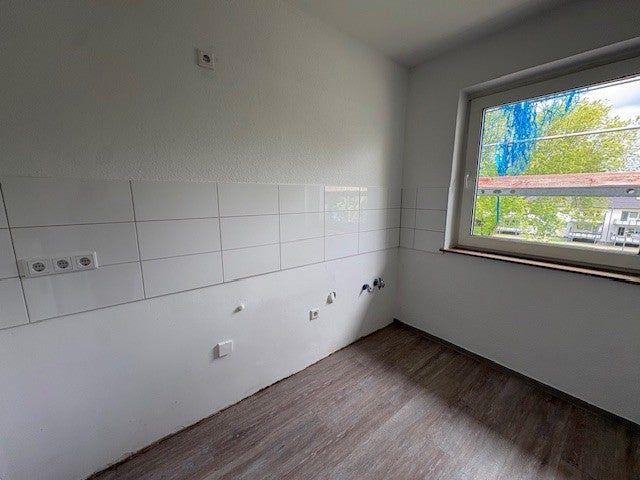 Charmante 3 Zimmer Wohnung mit Wohlfühlfaktor