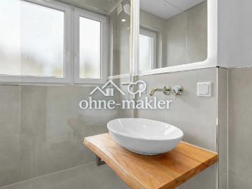 Apartment for sale in Peterswerder - Balkon