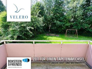 Ohle, Plettenberg, Ruhrgebiet, Nordrhein-Westfalen