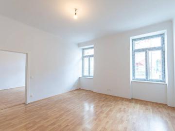 Wohnung zum Verkauf in 1030 - Klimaanlage