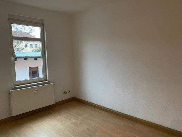 Charmante 3 Raum Wohnung in Jena ideal für Paare & kleine Familien