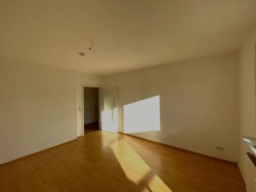 Wilischstraße, Seidnitz-Dobritz, Striesen-Süd