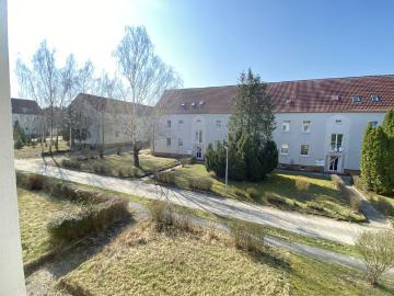 Groß Schacksdorf-Simmersdorf - Keller