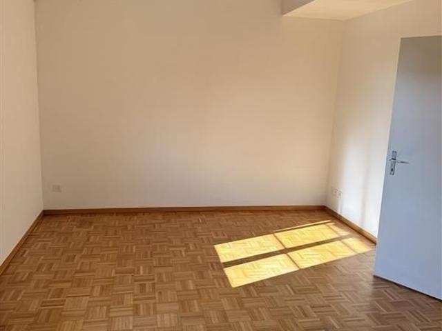 Charmante 1.5 Maisonette Wohnung in ruhiger Lage