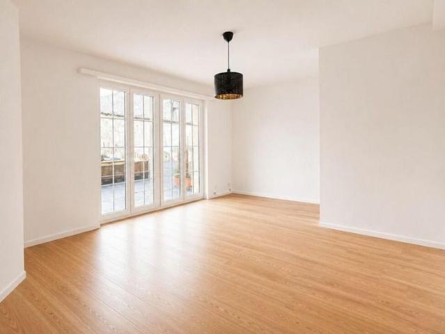 Charmante 1.5 Zimmer Wohnung im Stedtli von Laufen