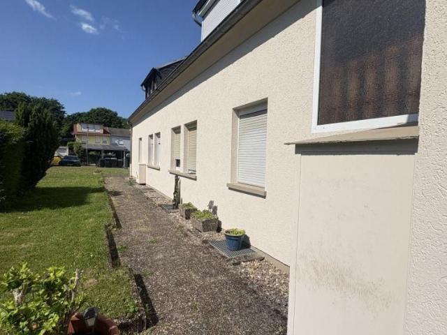 Charmante 1,5‑Zimmer‑Wohnung in Trier‑Ehrang