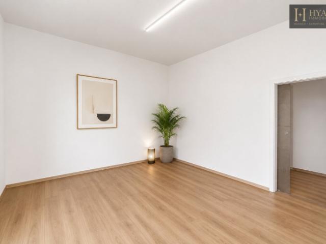 Charmante 1,5 Zimmer Altbauwohnung in ruhiger Innenstadtlage