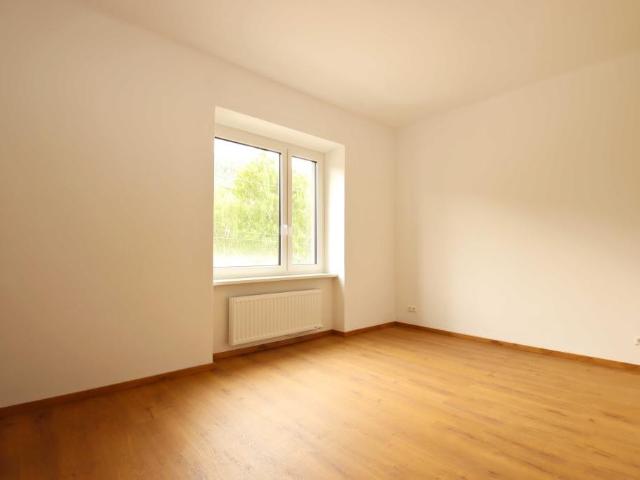 Charmante 1,5 Zimmer Mietwohnung | Leoben Donawitz | IMS IMMOBILIEN KG