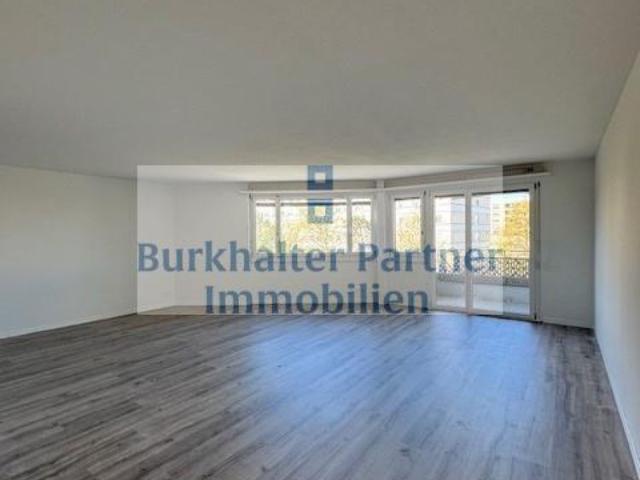 Charmante 1.5 Zimmerwohnung in Hinterkappelen ab 01.09.2026 zu vermieten