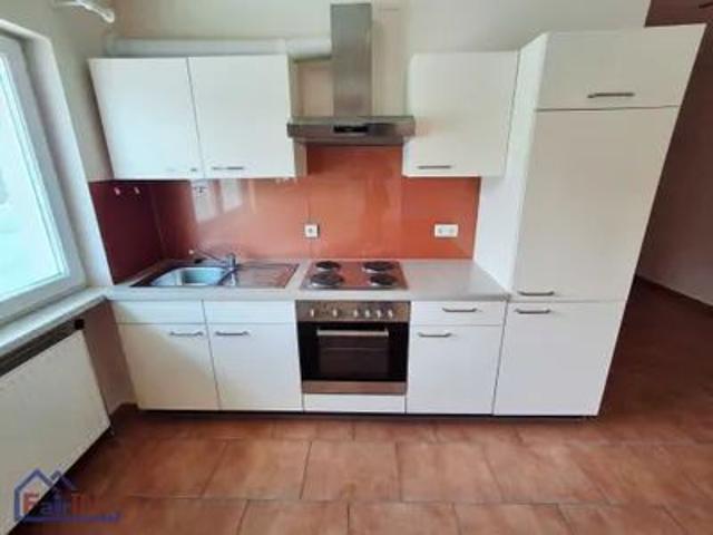 Charmante 1 Zi. Wohnung/ Miete inkl. Heizung und Warmwasser