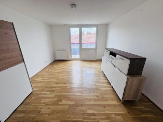 Charmante 1 Zi Wohnung mit Balkon in 1100 Wien, U Bahn Nähe, gepflegt & modern!