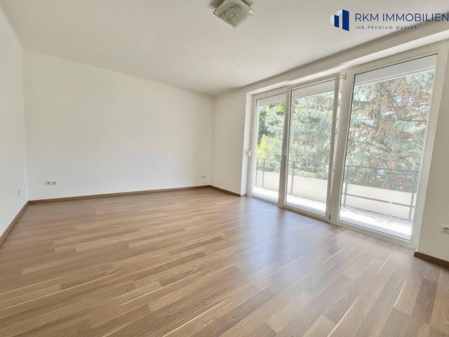 Charmante 1 Zi Wohnung mit Loggia in 1110 Wien – gepflegt, 47m², 199.000 €